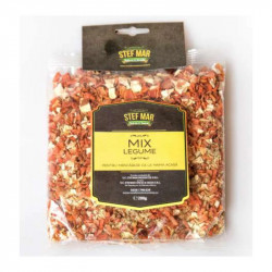 MIX LEGUME 200GR