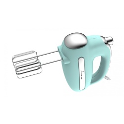 MIXER DE MANA FRAM FHM-3005GR - Img 3