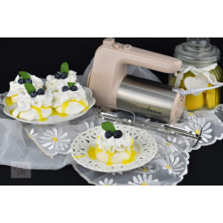 MIXER DE MANA FRAM FHM-400CR - Img 4