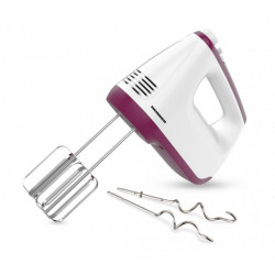 Mixer de mana heinner hm-400bg - Img 2