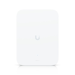 Modem 5G UniFi Ubiquiti 3.4 Gbps OUTDOOR