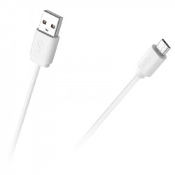 Modem mi-fi 4g lte rebel - Img 7