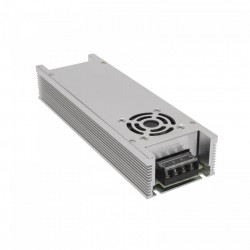 Modul de alimentare stabilizat, in comutatie 12V / 21A / 240W - Img 1