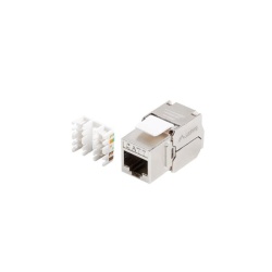 Modul Keystone RJ45 CAT.7 FTP 180