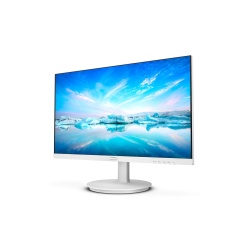 MONITOR 23.8" PHILIPS 241V8AW - Img 5