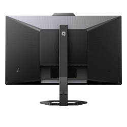 MONITOR 23.8" PHILIPS 24E1N5300HE/00 - Img 16