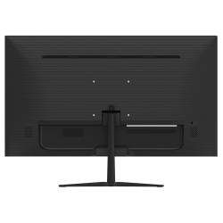 MONITOR 24 INCH 100HZ KRUGER&MATZ - Img 5