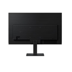 MONITOR 24" SAMSUNG LS24F324GAUXEN - Img 5