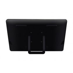 Monitor 24'' ViewSonic TD2430 - Img 4