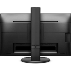 MONITOR 25" PHILIPS 252B9 - Img 2