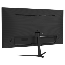 MONITOR 27 INCH 100HZ KRUGER&MATZ - Img 6