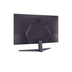 MONITOR 27" LG 27GS50F-B - Img 7