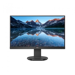 MONITOR 27" PHILIPS 276B9 - Img 2