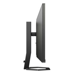 MONITOR 27" PHILIPS 27E1N5500LA/00 - Img 14