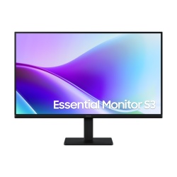 MONITOR 27" SAMSUNG LS27F320GAUXEN