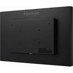 Monitor 32'' ViewSonic TD3207 - Img 7