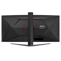 MONITOR 34" AOC CU34G4 - Img 9
