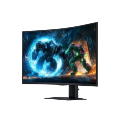 MONITOR 37" SAMSUNG LS37FG750EUXEN - Img 3