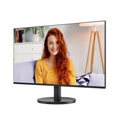 Monitor AOC 23.8" 24B3HA2 - Img 2