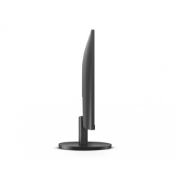 Monitor AOC 27" 27B3CA2 - Img 2