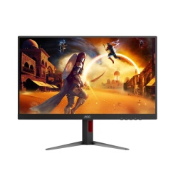 Monitor AOC 27" 27G4HA - Img 3
