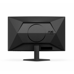 Monitor AOC 27" C27G4ZXE - Img 12