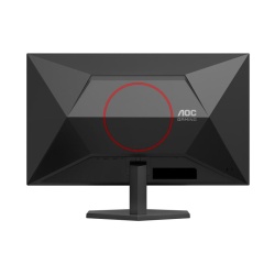 Monitor AOC 27" Q27G42XE - Img 9