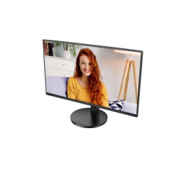 Monitor AOC 27" U27B3AF - Img 4