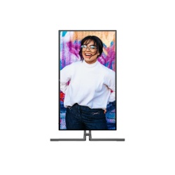 Monitor AOC 27" U27U3CV - Img 8