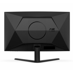 Monitor AOC 31.2" CQ32G4VE - Img 3