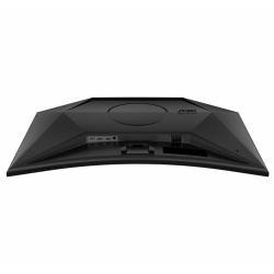 Monitor AOC 31.2" CQ32G4VE - Img 13