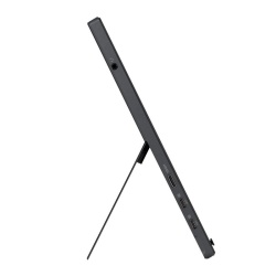 Monitor Asus 15.6" MB16AHG - Img 6