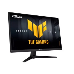 Monitor Asus 24" VG249QM5A - Img 3