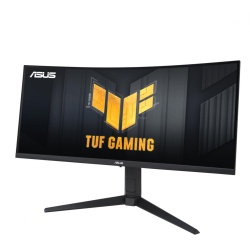 Monitor Asus 34" VG34VQL3A - Img 3