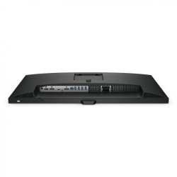 Monitor BenQ 27" PD2705Q - Img 3