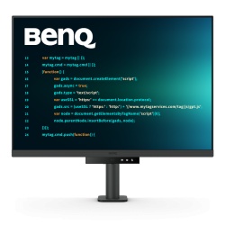 Monitor BenQ 28'' RD280UA