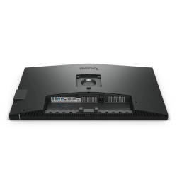 Monitor BenQ 31.2" PD3205U - Img 2