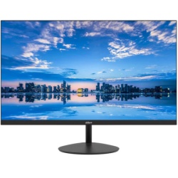 Monitor Dahua 27" DHI-LM27-A201Y