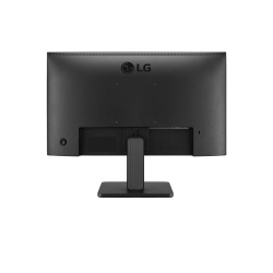Monitor LG 21.5" 22MR410-B.AEUQ - Img 6