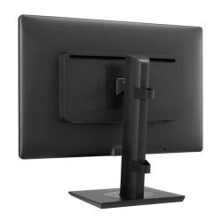 Monitor LG 24" 24HR513C-B.AEU - Img 7