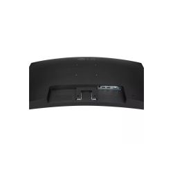 Monitor LG 31.2" 32MR50C-B.AEUQ - Img 6