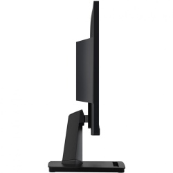 Monitor MSI 21.5" PRO MP225 - Img 9