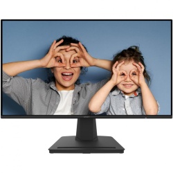 Monitor MSI 24.5" PRO MP252 - Img 2