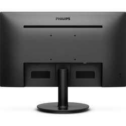 Monitor Philips 21.5" 221V8A/00 - Img 2