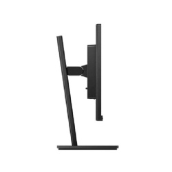 Monitor Philips 23.8" 242S1AE/00 - Img 3