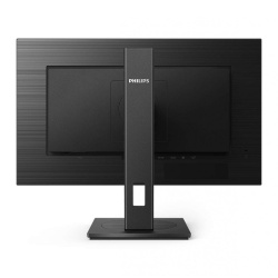 Monitor Philips 27" 275S1AE/00 - Img 6