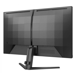 Monitor Philips 27" 27M2N3200S/00 - Img 4