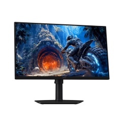 Monitor Samsung 25" LS25HG402EUXEN - Img 5