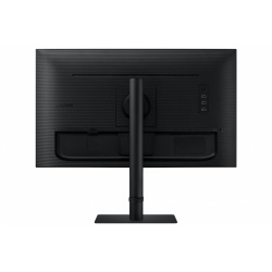 Monitor Samsung 27" LS27B800PXPXEN - Img 13