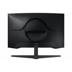 Monitor Samsung 27" LS27CG552EUXEN - Img 11